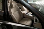 Genesis G80 2016 года (NA)